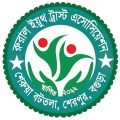 WhatsApp Image 2026-03-26 at 1.55.52 PM (1)